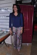 Priya Dutt at the launch Bridal Diaries book in Mumbai on 21st Feb 2013 (25).JPG